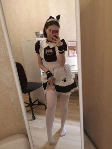 Ната